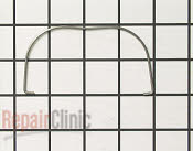 Clip - Part # 617357 Mfg Part # 5303205904