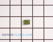 Clip - Part # 1246142 Mfg Part # Y313910