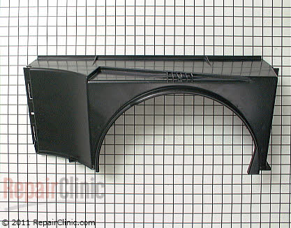 Cover 5304421474 Main Product View