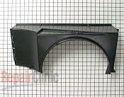 Cover - Part # 832716 Mfg Part # 5304421474