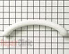 Door Handle JHNDPB035MRF0 Alternate Product View