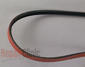 Drive Belt - Part # 275128 Mfg Part # WE12X46