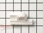 Duct & Venting - Part # 141625 Mfg Part # D7869101