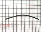 Fill Hose - Part # 271057 Mfg Part # WD18X202