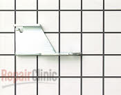 Hinge - Part # 565112 Mfg Part # 4313086