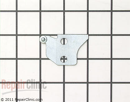 Hinge 4313619         Main Product View
