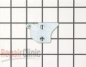 Hinge - Part # 565277 Mfg Part # 4313619
