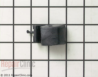 Hinge WH1X2087 Main Product View