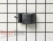 Hinge - Part # 277563 Mfg Part # WH1X2087