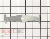 Ice Crusher Blade - Part # 298079 Mfg Part # WR2X7783