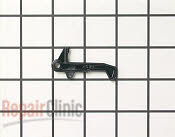 Latch - Part # 760664 Mfg Part # 80QBP1136