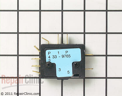 Motor-Switch-33-9765--00747592.jpg