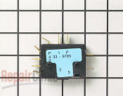 Motor Switch - Part # 515887 Mfg Part # 33-9765