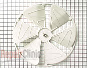 No longer available - Part # 787521 Mfg Part # 112123770002