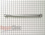 Oven Burner Tube - Part # 1240717 Mfg Part # Y0309790