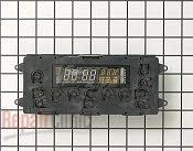 Oven Control Board - Part # 695629 Mfg Part # 71002331