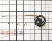 Oven Thermostat - Part # 1198484 Mfg Part # 5304457303