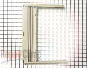 Suggested replacement is 112124490005 - Part # 1110572 Mfg Part # 112401690006