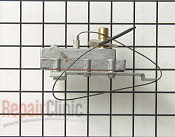 Surface Burner Valve - Part # 626077 Mfg Part # 5303280593