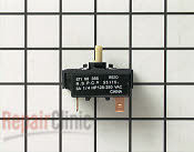 Temperature switch - Part # 536646 Mfg Part # 35115