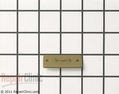 Thermistor FHHZ0019WRE0 Main Product View