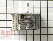 Timer - Part # 546887 Mfg Part # 3946459