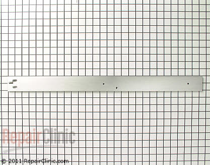 Trim 2225513 Main Product View