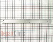 Trim - Part # 816807 Mfg Part # 2225513