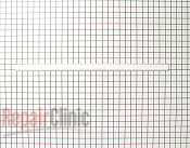 Trim - Part # 664596 Mfg Part # 61002678