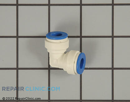 Connector Assembly 2305227 Main Product View