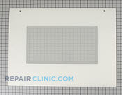 Cooktop - Part # 1042780 Mfg Part # 142736