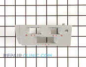 Cover, switch - Part # 579226 Mfg Part # 4360029