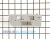 Cover, switch 4360029 Alternate Product View
