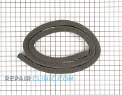 Gasket & Seal - Part # 630732 Mfg Part # 5303301038