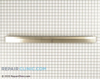 Grille 5304463166 Main Product View