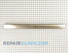 Grille 5304463166 Alternate Product View