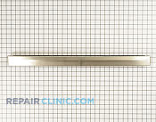 Grille or Kickplate - Part # 1381005 Mfg Part # 5304463166