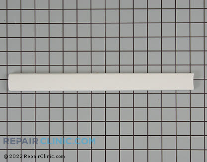 Handle Trim 2194971W Main Product View