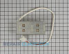 Heater 34001073 Alternate Product View