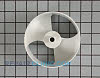 Helix WR17X11457      Alternate Product View