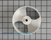 Helix - Part # 1091958 Mfg Part # WR17X11457
