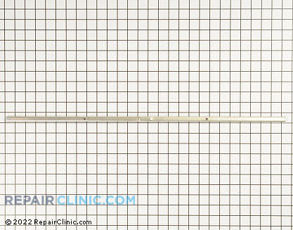 Holder 4980JJ2014A Main Product View