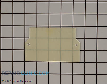 Insulator (OEM)  701995, 691827