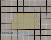 Insulator - Part # 691827 Mfg Part # 701995