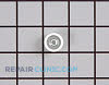 Knob 414419          Alternate Product View