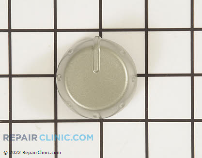 Knob (OEM)  9756944