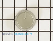 Knob - Part # 1061163 Mfg Part # 9756944