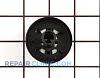 Knob-top valve 3 pos 5303209616 Alternate Product View