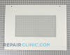 Outer Door Glass 142736 Alternate Product View