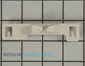 Rack Adjuster - Part # 1028147 Mfg Part # 8539102